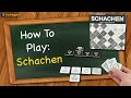 Shakam (Chesme) Game Quiz