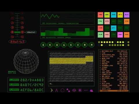 Echo Reply Presents B O B B Y Digital 7