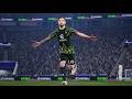 E Football 2026 - Whole Day Live
