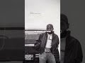 Gak nyangka lagu Kenrdick Lamar bisa seromantis ini  🥹💓 🎤: #kendricklamar #luther