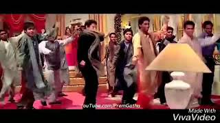 Ulok wa aceh terbaru