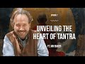 Tantra the radical path to spiritual awakening with dr ian baker of thevajrapath