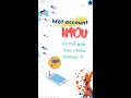 Một tài khoản IMOU có thể thêm bao nhiêu camera ???