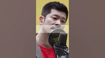 가사로 핵 사이다를 보여주는 이 노래 I 장기하 그건니생각이고 I 