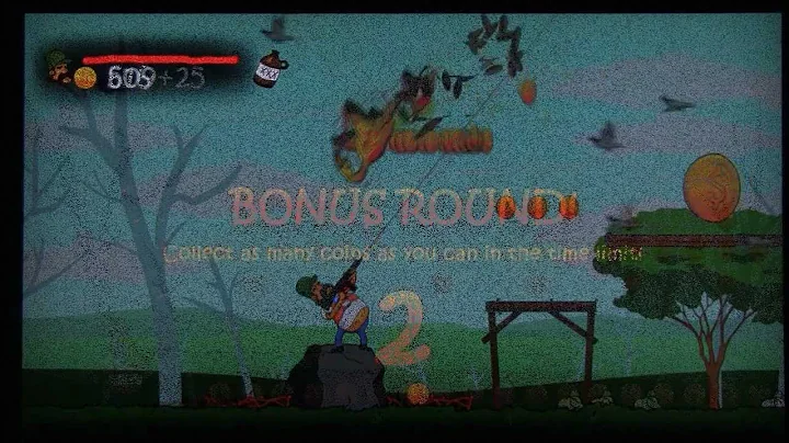 Top 10 Best Indie Games on Xbox 360 For a Dollar Part 1 of 2