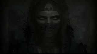 Amorf - Eaynayk (Slowed Reverb) #arabictrap #slowed #reverb #punxeditx