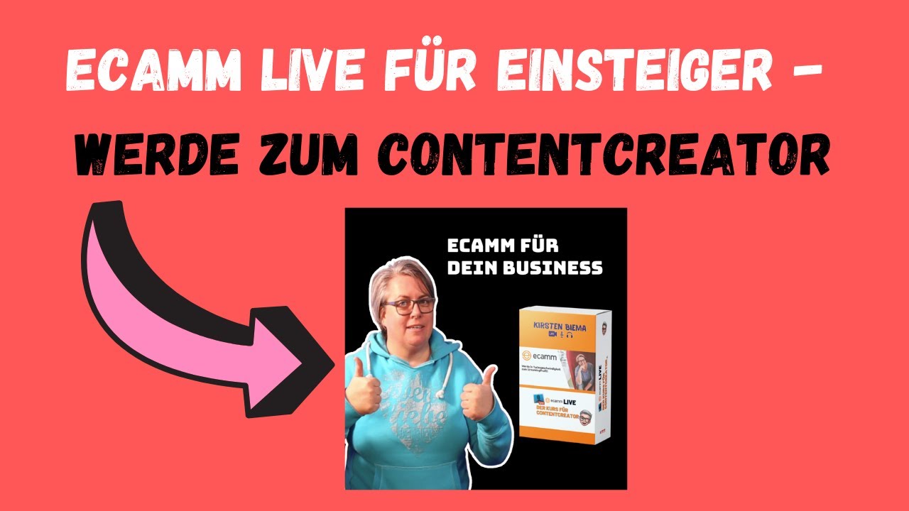 ecamm live tutorial ecamm live tutorial
