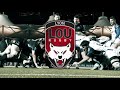 Lyon vs Glasgow Warriors | Charter video