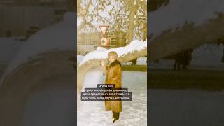 ЭТОТ РИЛ ПРИНЁС МНЕ 10 ТЫСЯЧ ПОДПИСЧИКОВ НА ИНСТАГРАМ. Подписывайтесь и вы, мои дорогие друзья!🌹