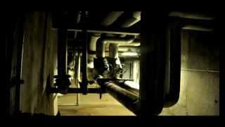 Celebrity Legends of UCI | Ep 2 - Underground Tunnels Wealth