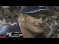 The Griffey 50 | 1999 Home Run Derby Champion