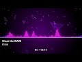 【crossbeats REV. / AKINO】Chase the WAVE (full ver.)【歌詞subtitle】