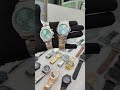Trending watches & Sunglasses Collection Available In Sukun Optical & Watches #chhapi
