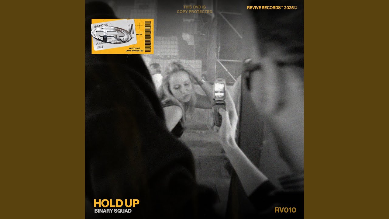Ver Hold Up no YouTube Ver Hold Up no YouTube