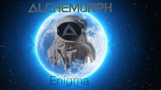 Enigma - Alchemorph