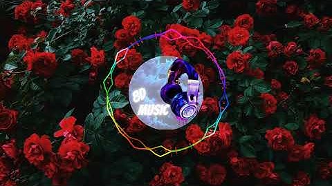 Thumbnail of Áudio 8D - Luan Santana - Morena