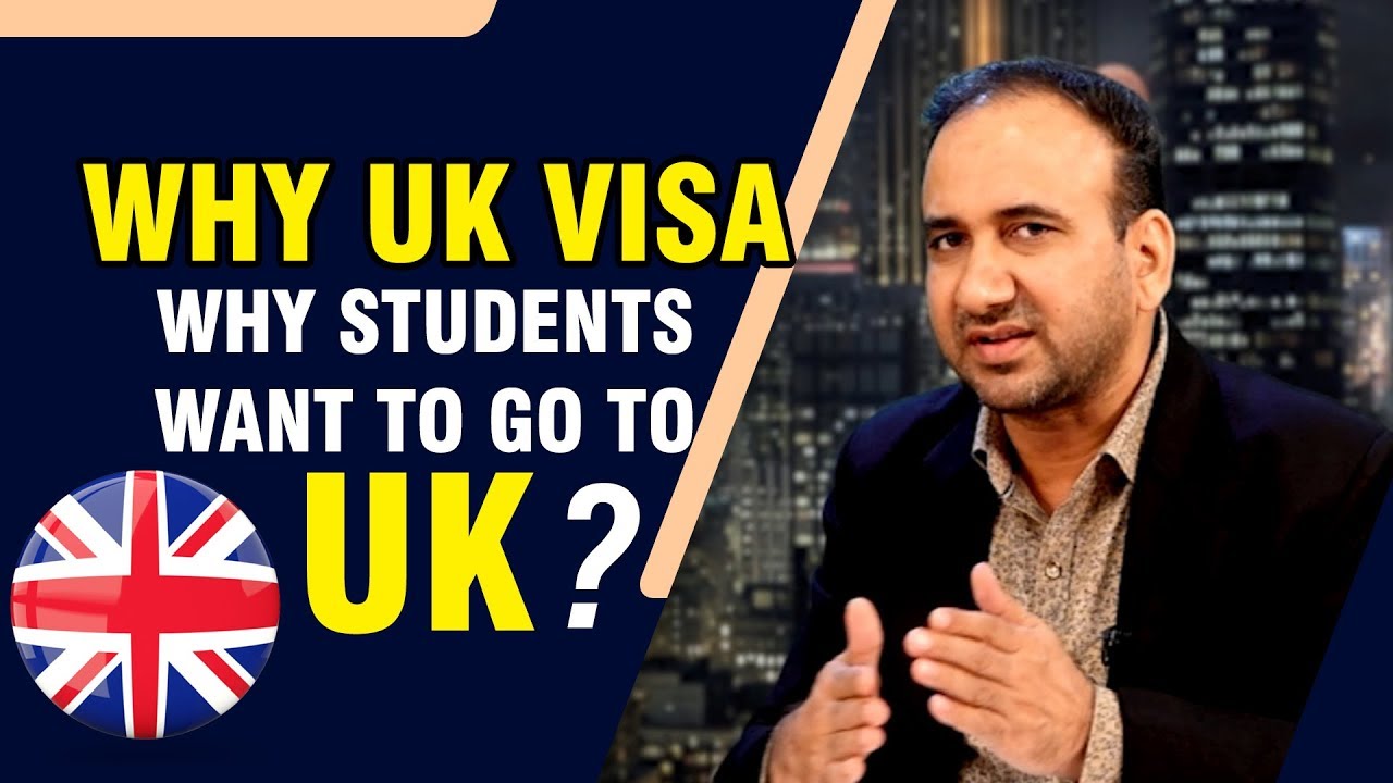 immigration uk contact number uk Why UK Visa? Why students want to go to UK?