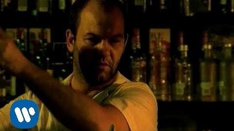 Thumbnail of Maná - Mariposa Traicionera (Video Oficial)