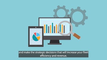 Bus People Counting System to improve Bus Occupancy and city bus transit #citybus #fleetmanagement