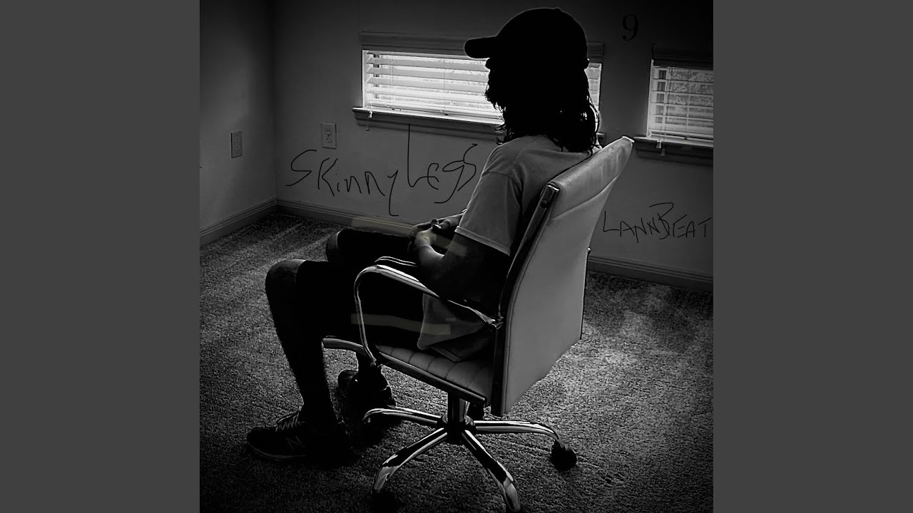 Crazy Way Of Showing