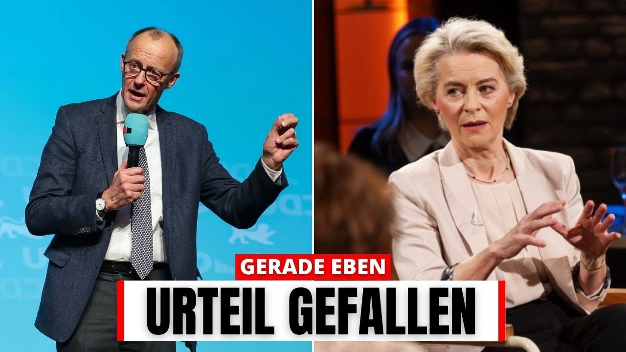 A YouTube thumbnail with maxres quality