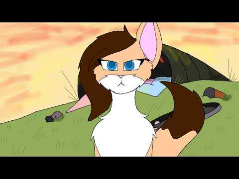 Pip s tale part 2. Ava g animations. Pip s tale part 2. Pip s tale part 2. Pip s tale part 2.