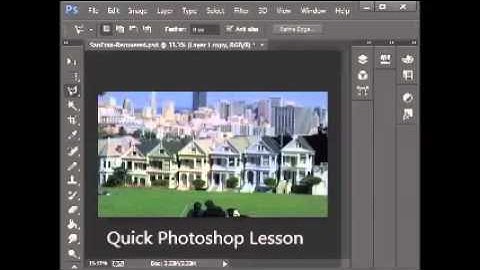 How Online Live Instructor Led Training Works