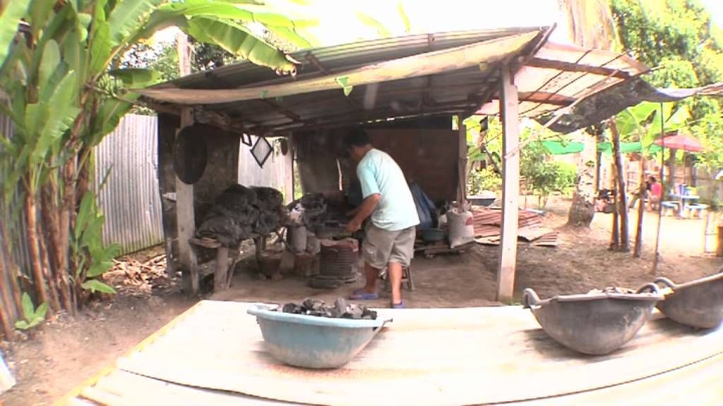 สารคดีการทำพระเครื่องพิมพ์ดินเผา