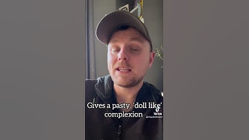 How CSI determine time of 💀#csi #truecrime #crime #crimesceneinvestigation  #crimestories