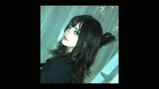 Break From Toronto - Partynextdoor (Sped Up)