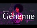 Wassim || Géhenne