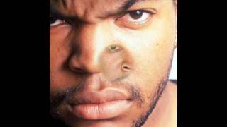 Ice Cube - We Be Clubbin