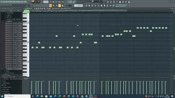 Lethal Industry - Tiesto - Remake