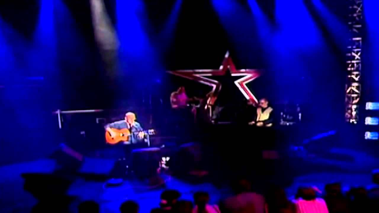 сапунов звон слушать