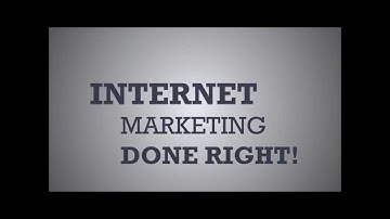 Internet Marketing SEO SEM Tracking by JM Web Tech