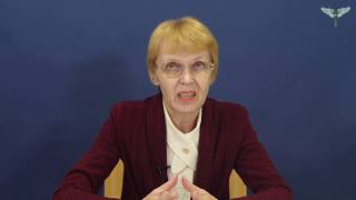 АНОНС курса повышения квалификации «Психоанализ рисунка» автор - Бердникова Юлия АНОНС курса повышения квалификации «Психоанализ рисунка» автор - Бердникова Юлия