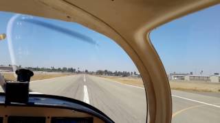 20160811_124107.mp4