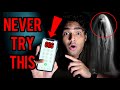 Calling Haunted Numbers At 12am | Ankur Kashyap Vlogs