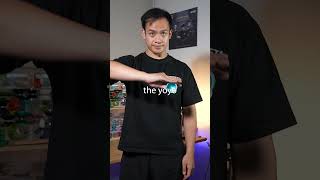 How To Do The Arm Grind Yoyo Trick