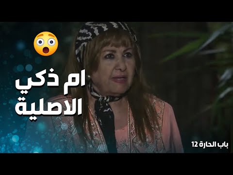 فيديو: هل هو شرف أم فخري؟