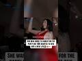 DDG wanted to give her a new life #ddg #coachella #fyp #irl #sexyyred