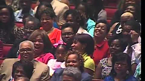 A Low Ride To High Places by Rev. Reginald Sharpe