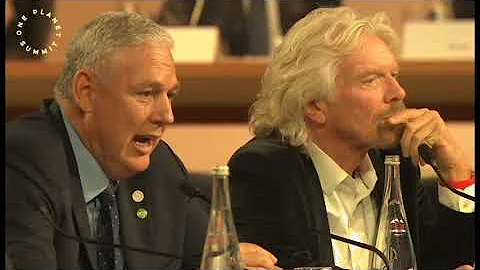 Hon.  Allen Chastanet