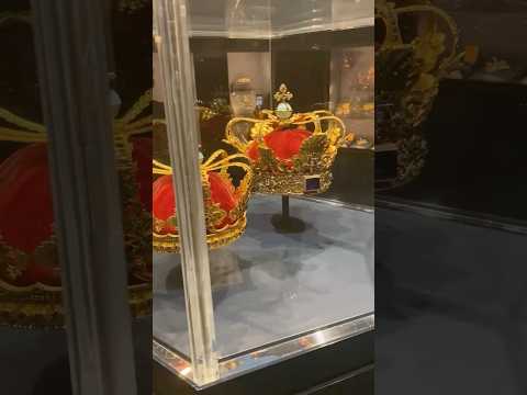 💥 Nos Fuimos con Todo en Yaamava casino A Ganar en Grande en las Máquinas 🎰