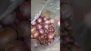 #vegetables restocking 🍅🥒🍐🥕🥔🌰🧄🫚#youtubeshorts #shorts #healthy #vegtables #trending songs