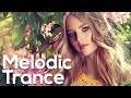 Tranceflohr - Melodic Trance Mix 27 - May 2019