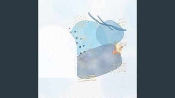 Funky Ambience for Bohemia Vibes