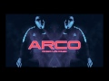 Arco ft kalif hardcore  et wi le sang dreamlifemusic