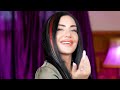 Naz Dej & Elsen Pro - Affet Affet 2023 ( Raffet Raffet ) Trend Music Video