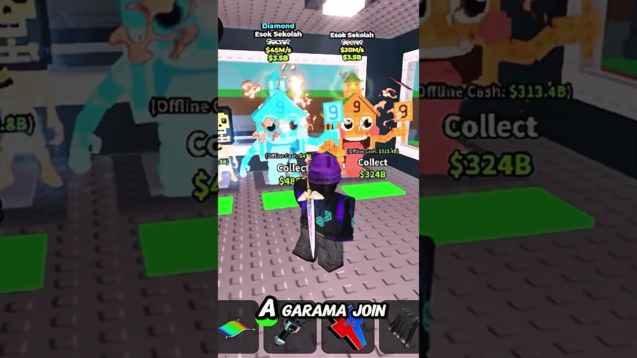 Я буду в прямом эфире